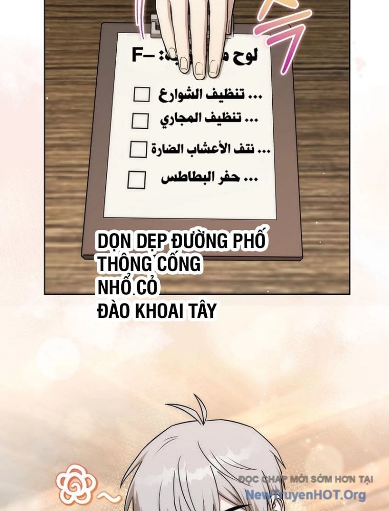 Trở Thành Man Di Ở Thế Giới Fantasy Chapter 22 73