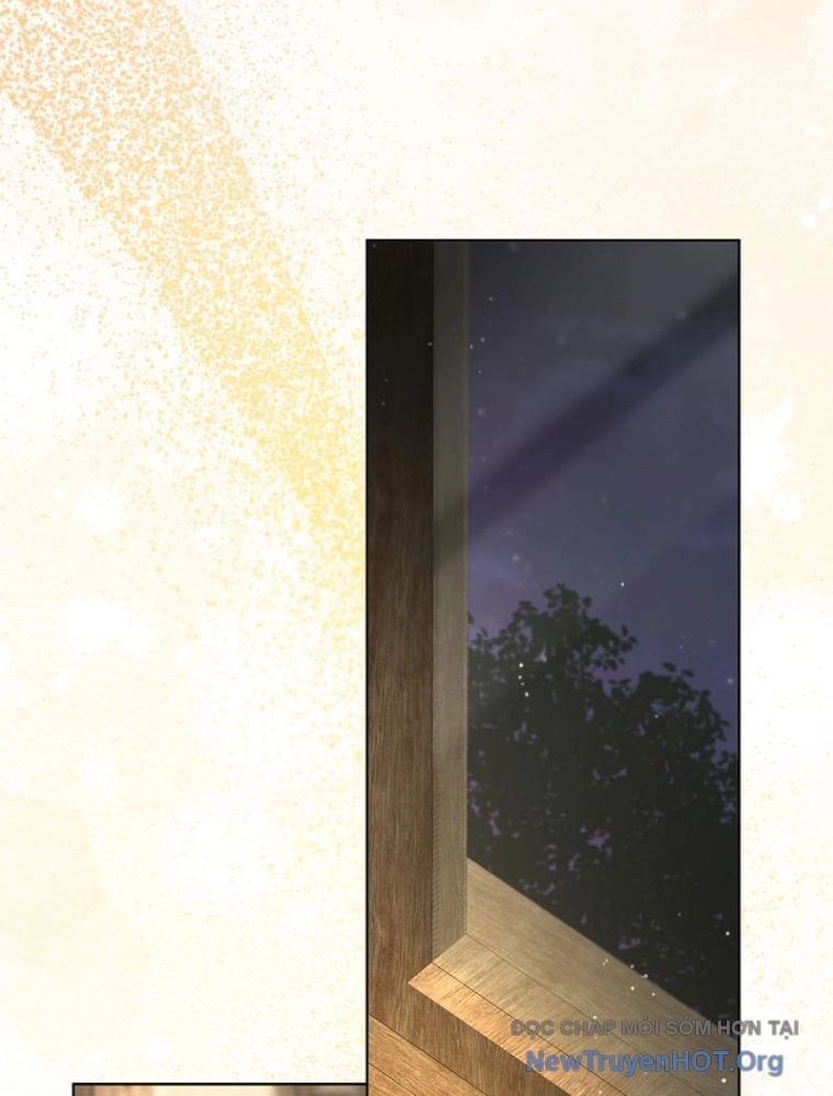 Trở Thành Man Di Ở Thế Giới Fantasy Chapter 22 77