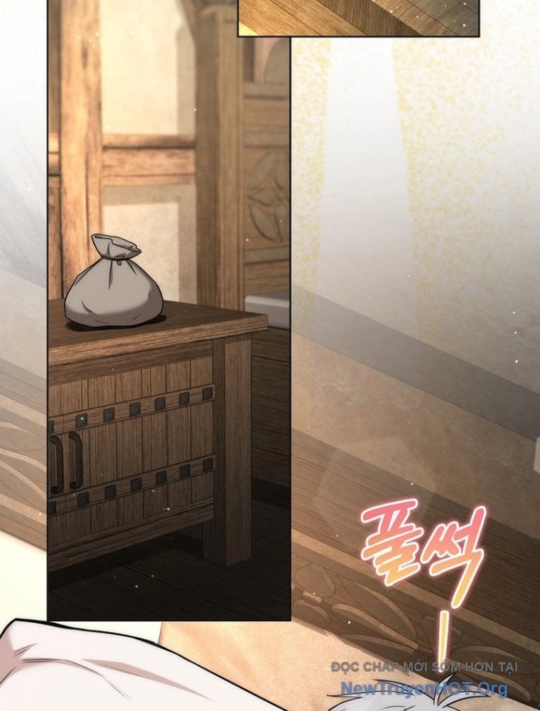 Trở Thành Man Di Ở Thế Giới Fantasy Chapter 22 78