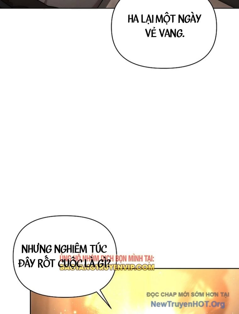 Trở Thành Man Di Ở Thế Giới Fantasy Chapter 22 80