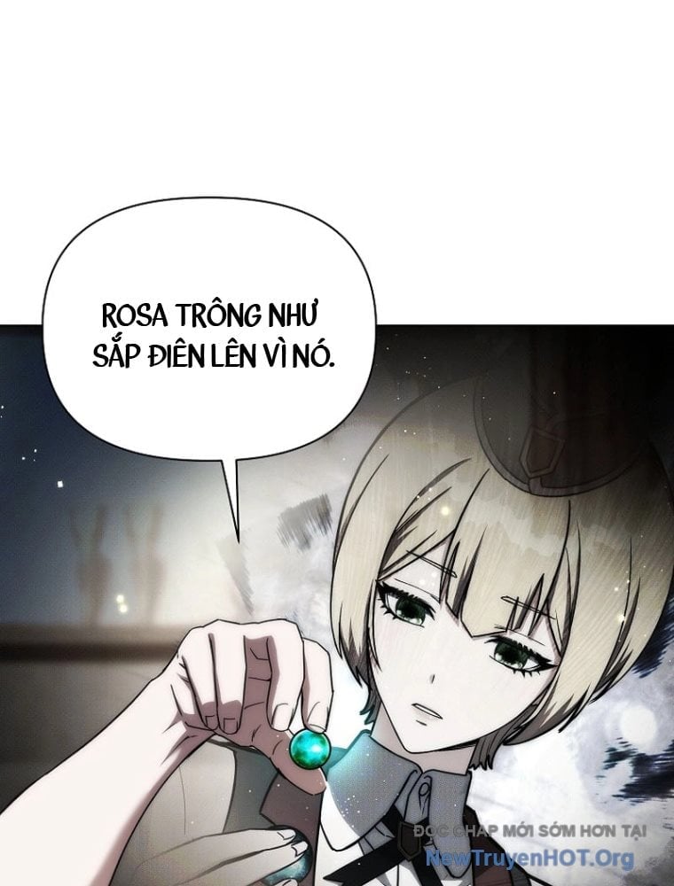 Trở Thành Man Di Ở Thế Giới Fantasy Chapter 22 82