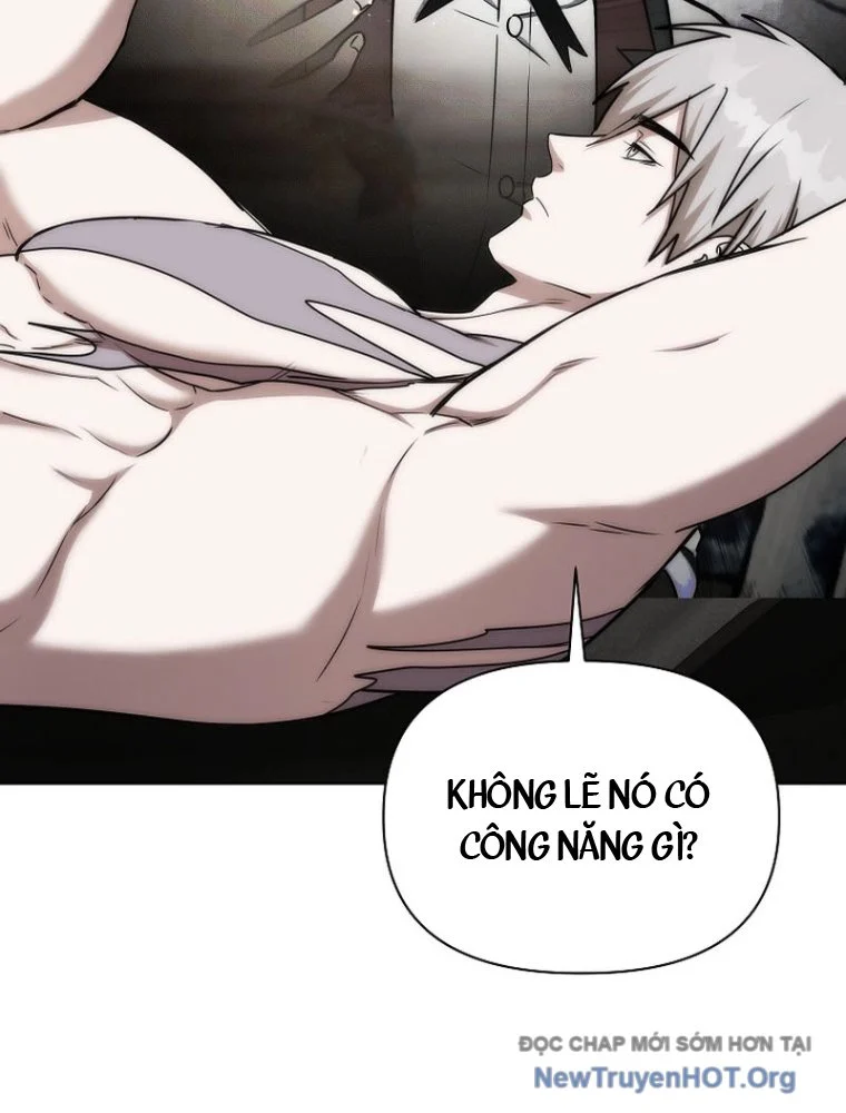 Trở Thành Man Di Ở Thế Giới Fantasy Chapter 22 83