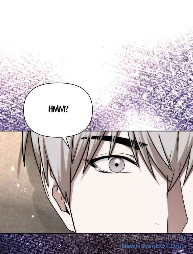 Trở Thành Man Di Ở Thế Giới Fantasy Chapter 22 84