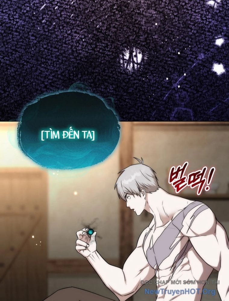 Trở Thành Man Di Ở Thế Giới Fantasy Chapter 22 85