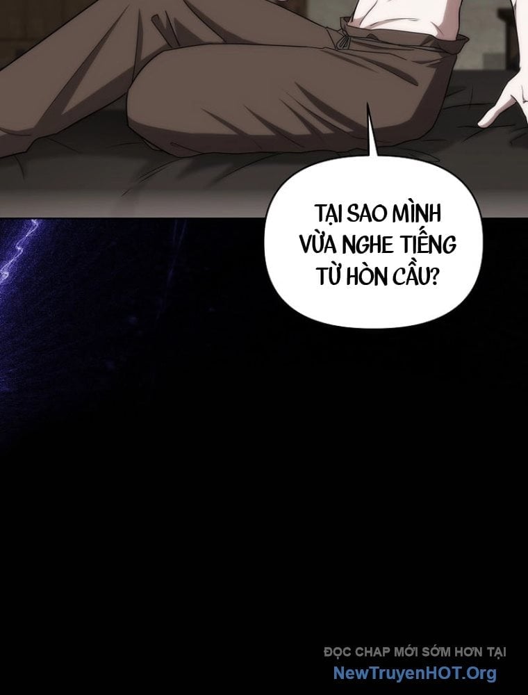 Trở Thành Man Di Ở Thế Giới Fantasy Chapter 22 86