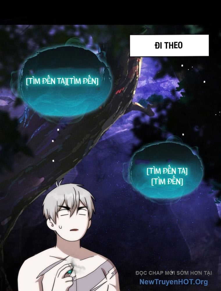 Trở Thành Man Di Ở Thế Giới Fantasy Chapter 22 87