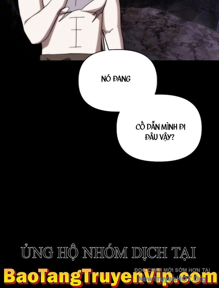 Trở Thành Man Di Ở Thế Giới Fantasy Chapter 22 88