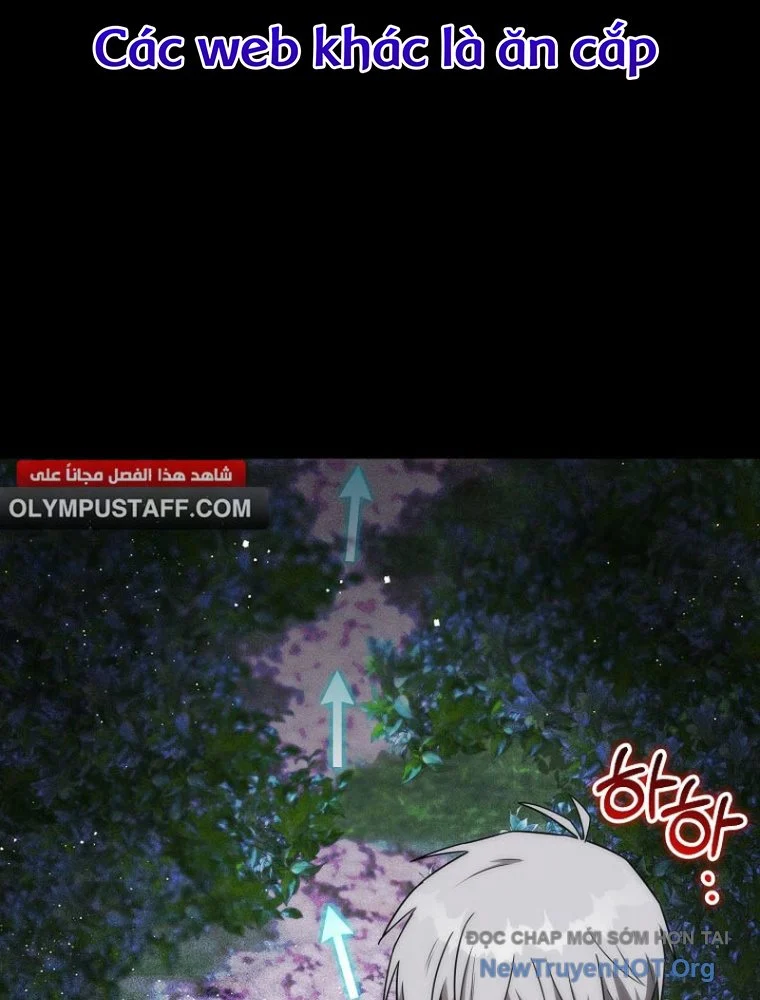 Trở Thành Man Di Ở Thế Giới Fantasy Chapter 22 89