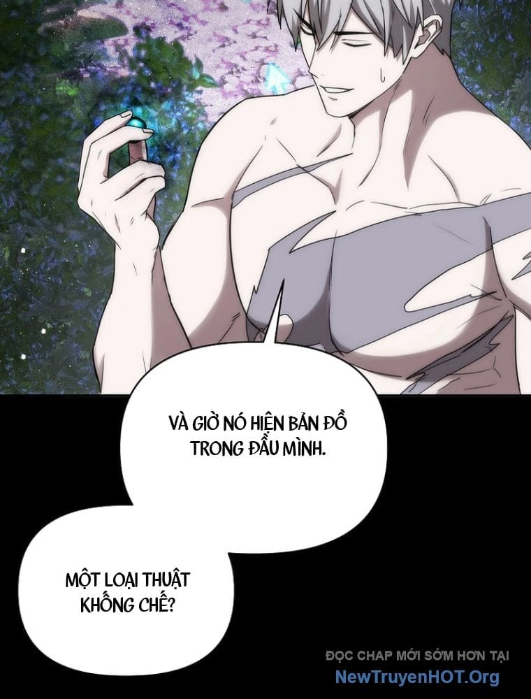 Trở Thành Man Di Ở Thế Giới Fantasy Chapter 22 90