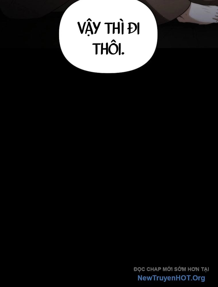 Trở Thành Man Di Ở Thế Giới Fantasy Chapter 22 95