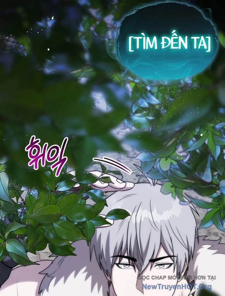Trở Thành Man Di Ở Thế Giới Fantasy Chapter 22 97