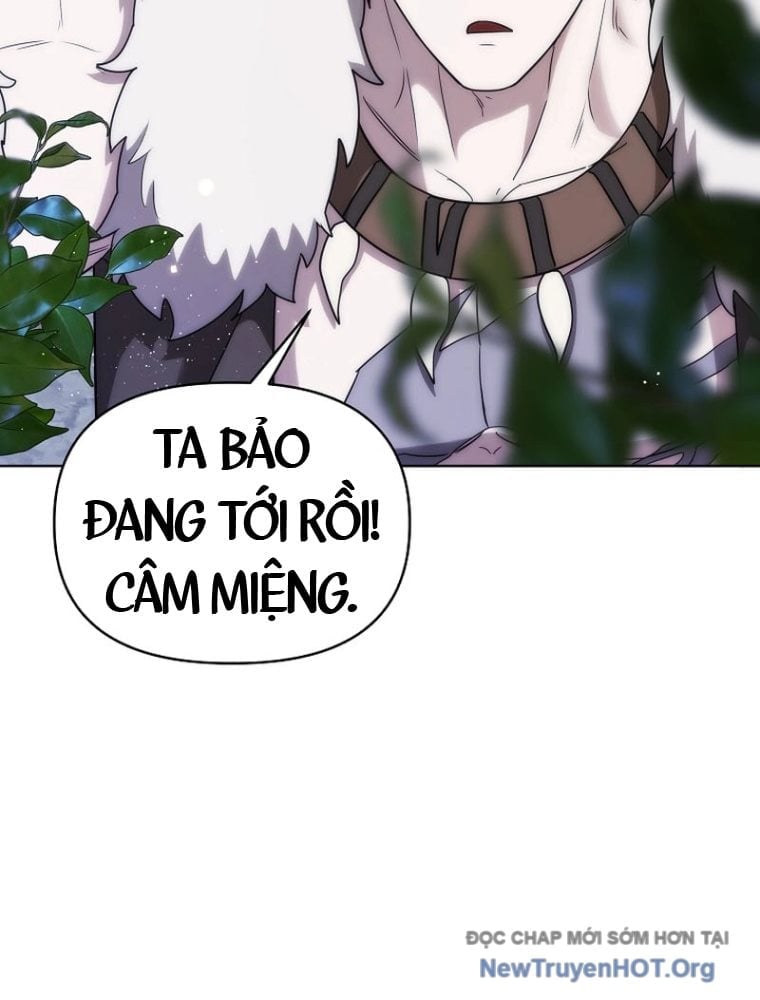 Trở Thành Man Di Ở Thế Giới Fantasy Chapter 22 98