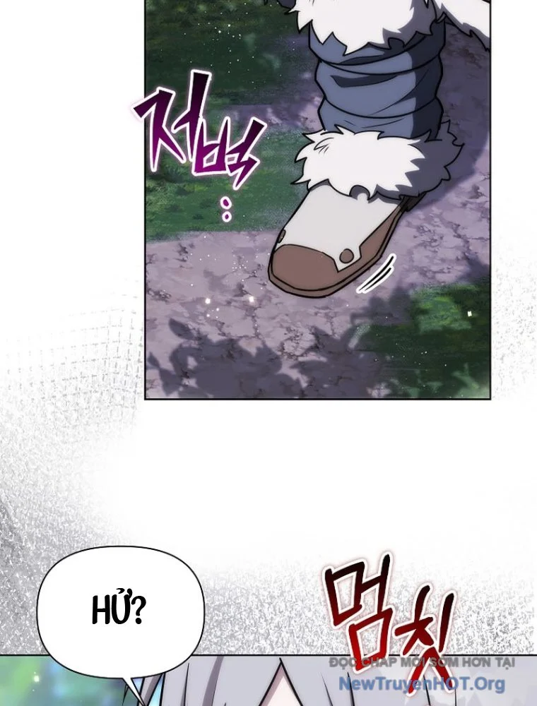 Trở Thành Man Di Ở Thế Giới Fantasy Chapter 22 100