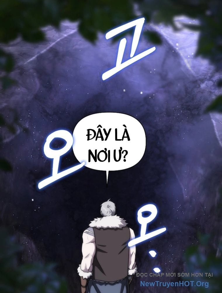 Trở Thành Man Di Ở Thế Giới Fantasy Chapter 22 102