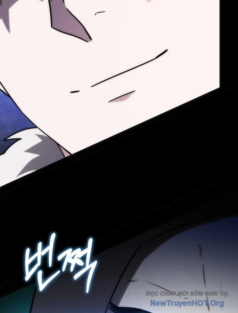 Trở Thành Man Di Ở Thế Giới Fantasy Chapter 22 104