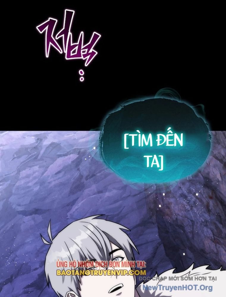 Trở Thành Man Di Ở Thế Giới Fantasy Chapter 22 106