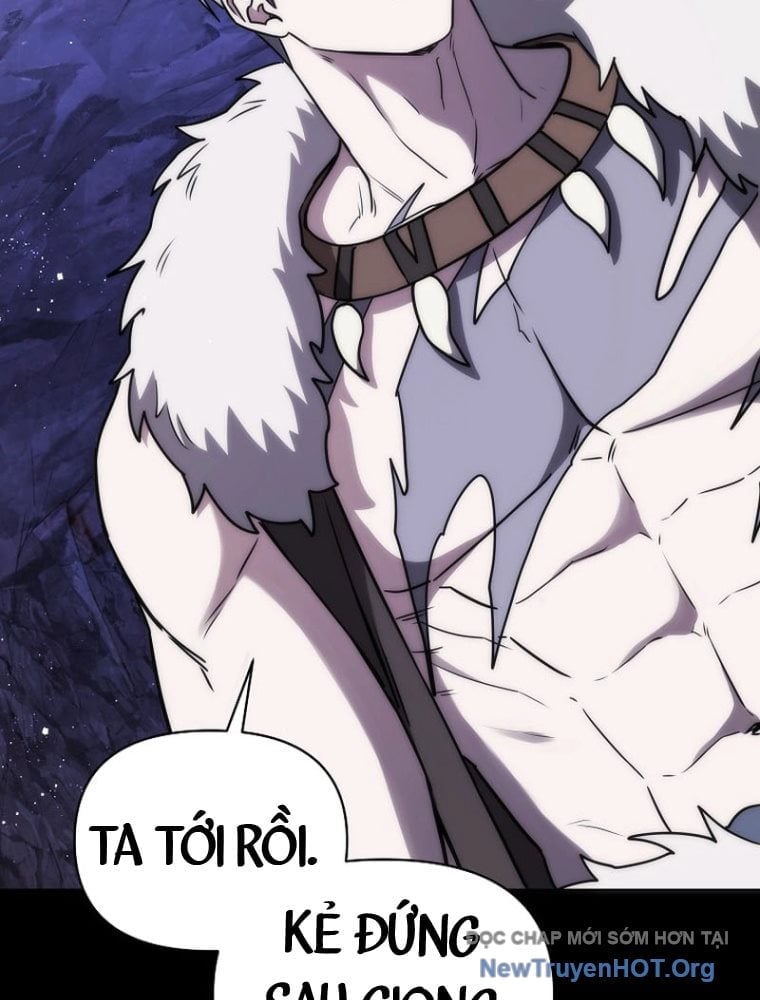 Trở Thành Man Di Ở Thế Giới Fantasy Chapter 22 107