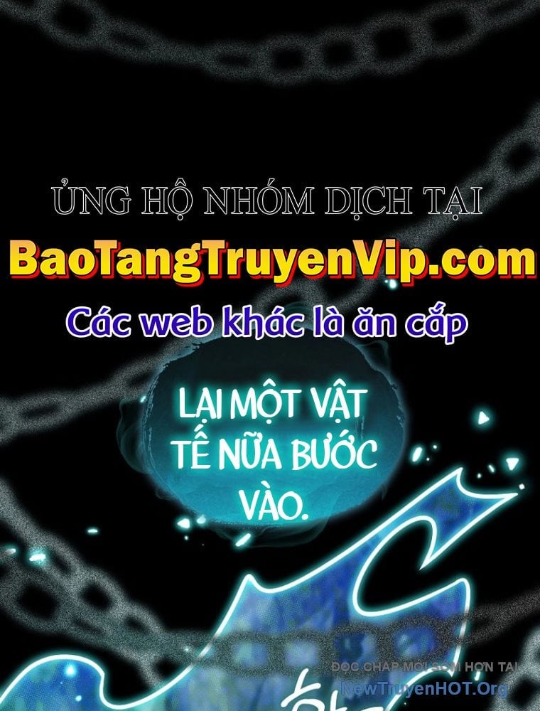 Trở Thành Man Di Ở Thế Giới Fantasy Chapter 22 109
