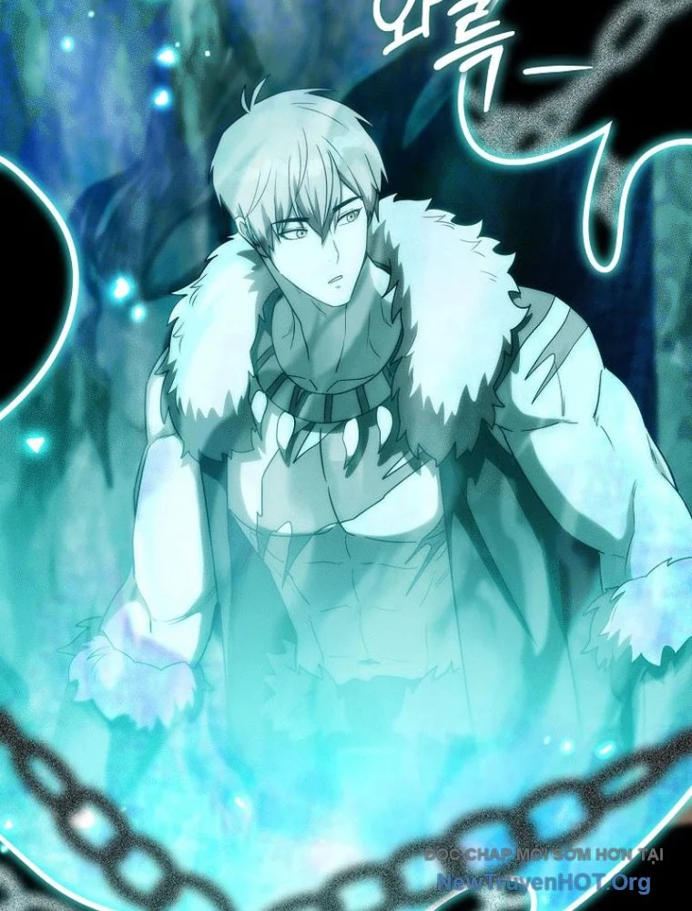 Trở Thành Man Di Ở Thế Giới Fantasy Chapter 22 110