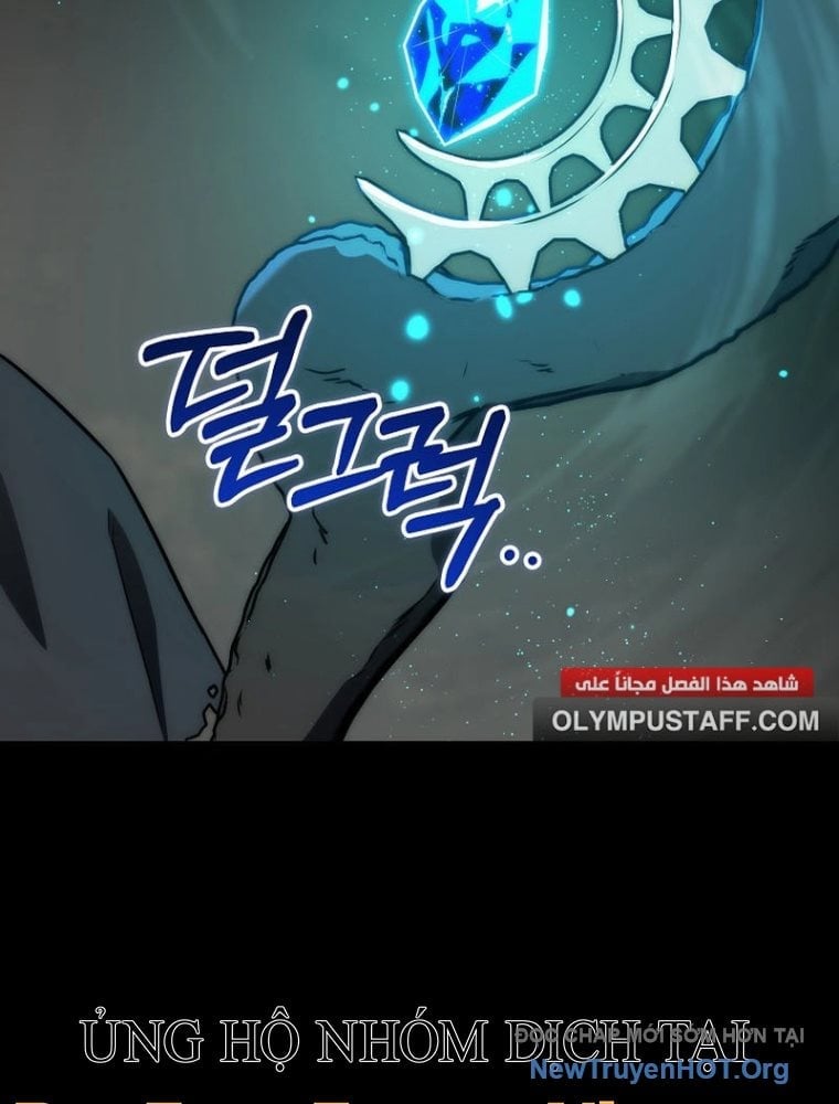 Trở Thành Man Di Ở Thế Giới Fantasy Chapter 22 112