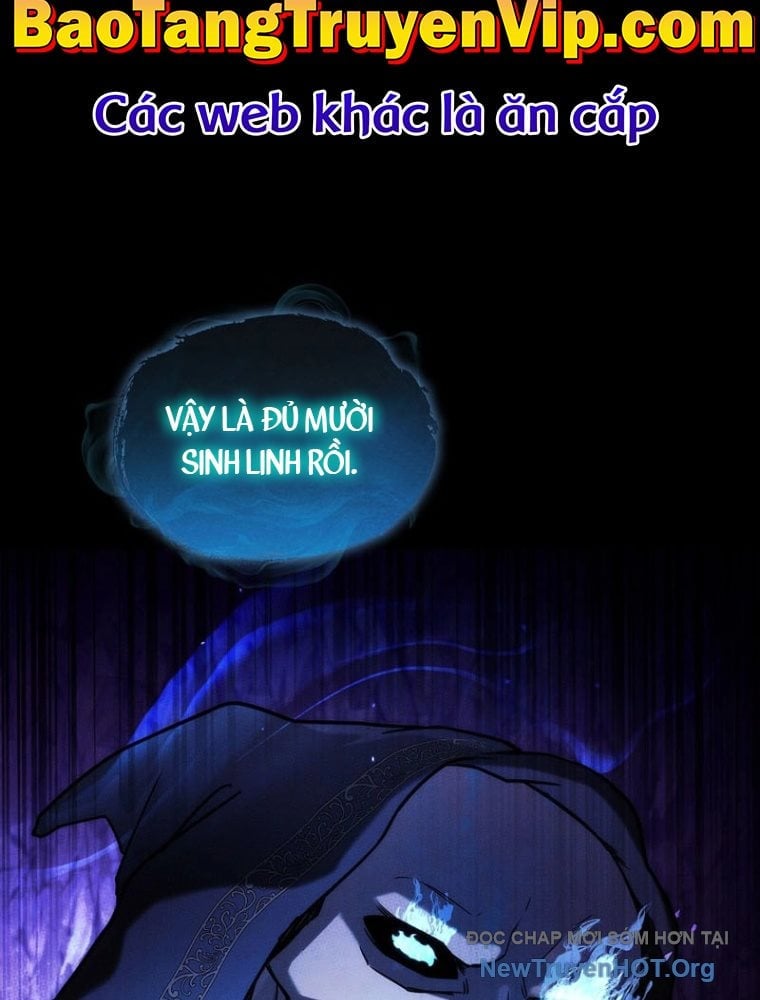 Trở Thành Man Di Ở Thế Giới Fantasy Chapter 22 113