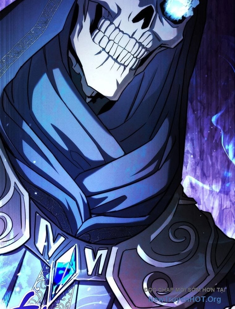 Trở Thành Man Di Ở Thế Giới Fantasy Chapter 22 114