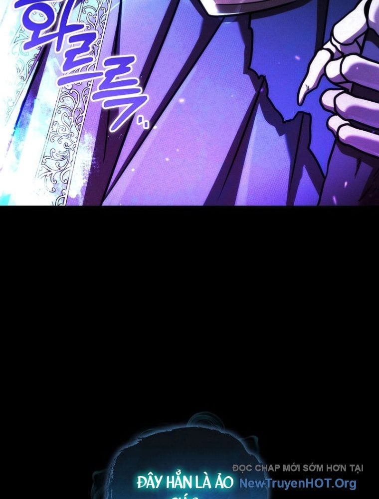 Trở Thành Man Di Ở Thế Giới Fantasy Chapter 22 115