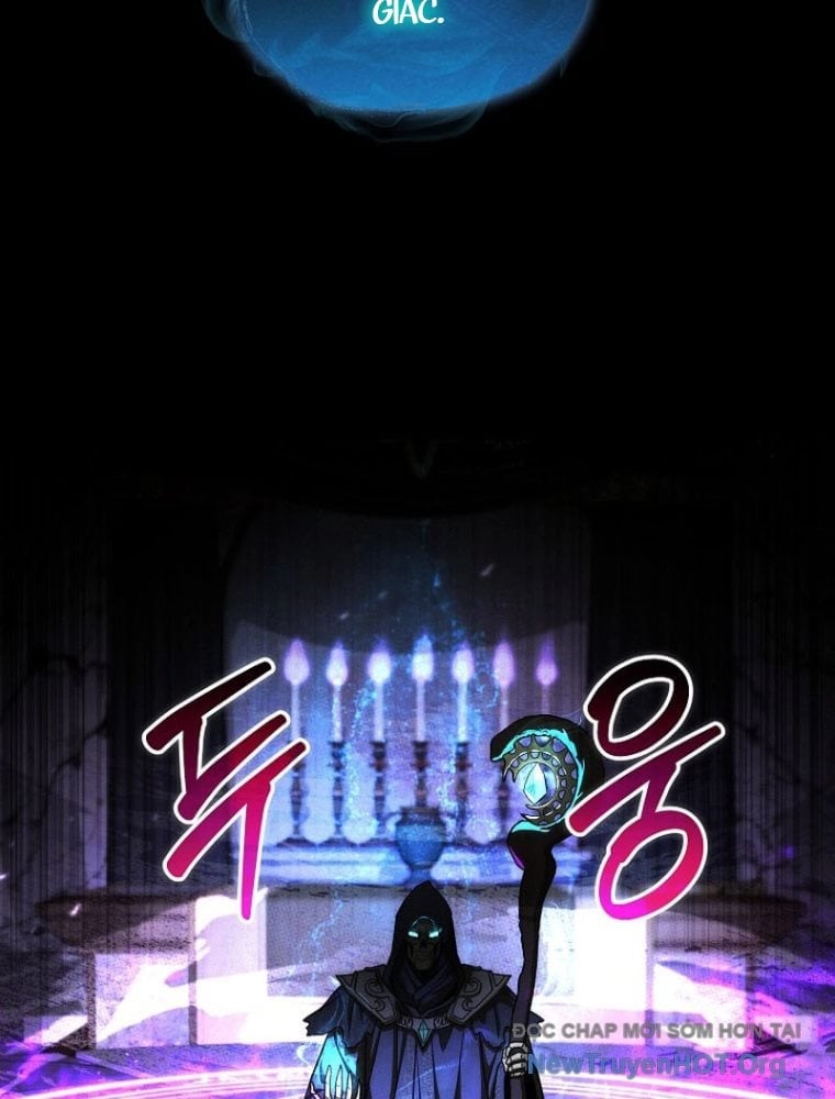 Trở Thành Man Di Ở Thế Giới Fantasy Chapter 22 116