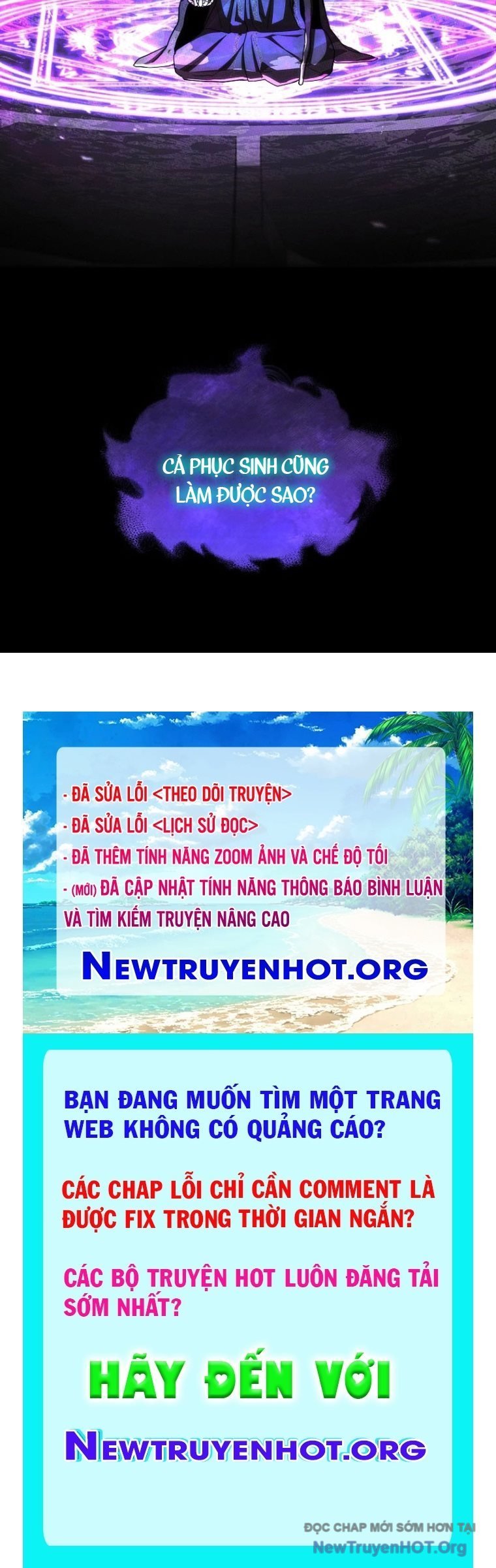 Trở Thành Man Di Ở Thế Giới Fantasy Chapter 22 117