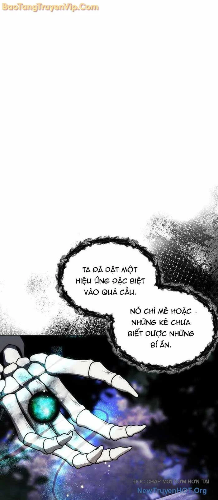 Trở Thành Man Di Ở Thế Giới Fantasy Chapter 23 - Trang 3