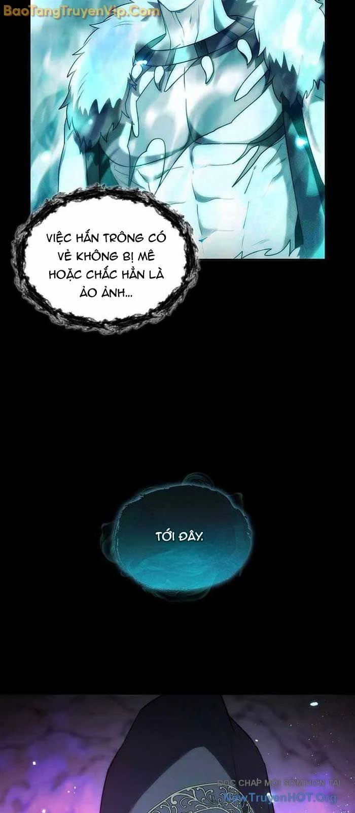 Trở Thành Man Di Ở Thế Giới Fantasy Chapter 23 - Trang 3
