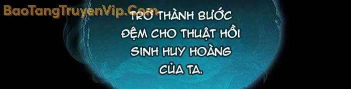 Trở Thành Man Di Ở Thế Giới Fantasy Chapter 23 - Trang 3