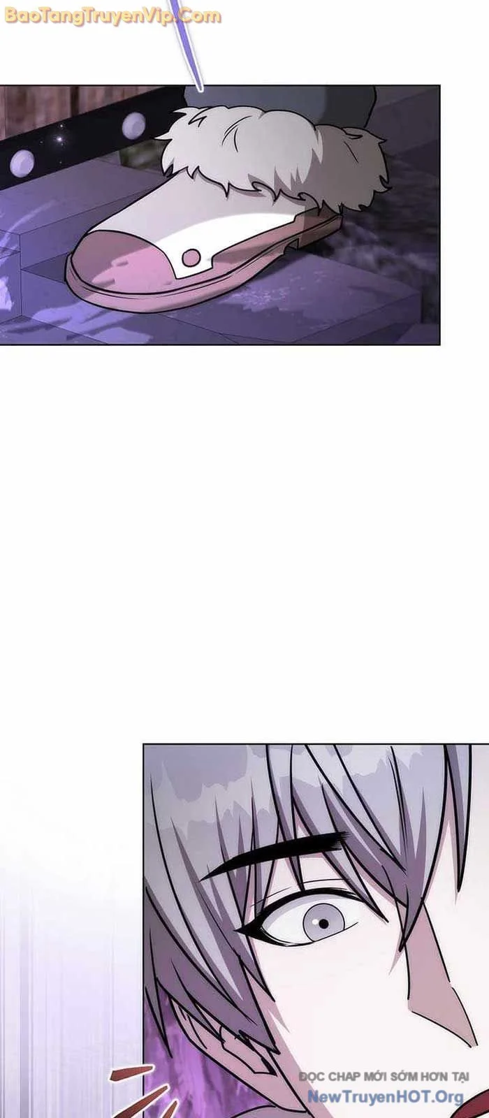 Trở Thành Man Di Ở Thế Giới Fantasy Chapter 23 - Trang 3