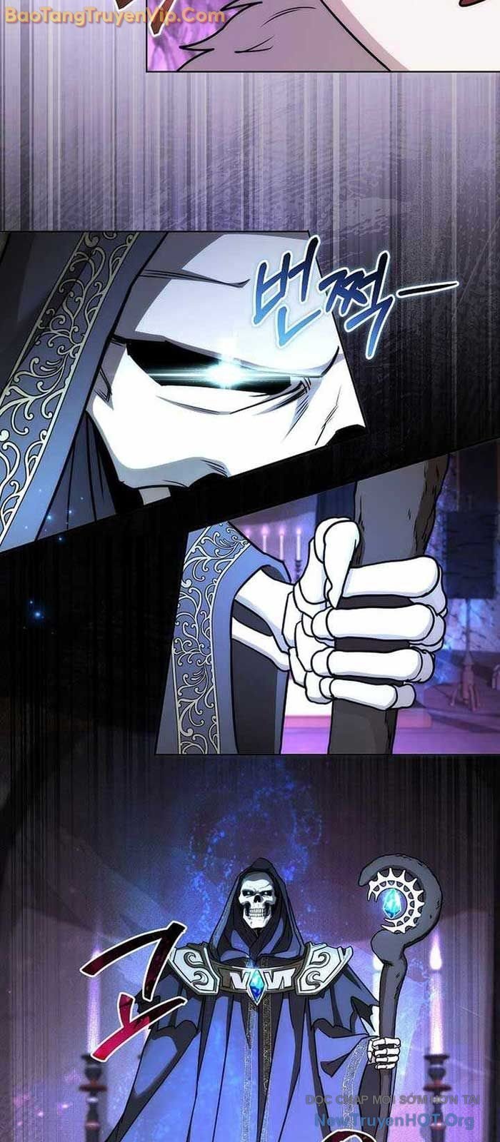 Trở Thành Man Di Ở Thế Giới Fantasy Chapter 23 - Trang 3
