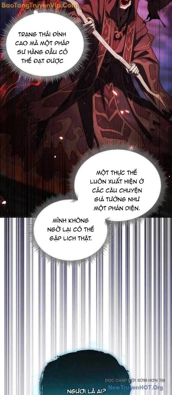 Trở Thành Man Di Ở Thế Giới Fantasy Chapter 23 - Trang 3
