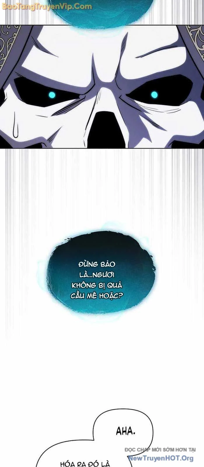 Trở Thành Man Di Ở Thế Giới Fantasy Chapter 23 - Trang 3