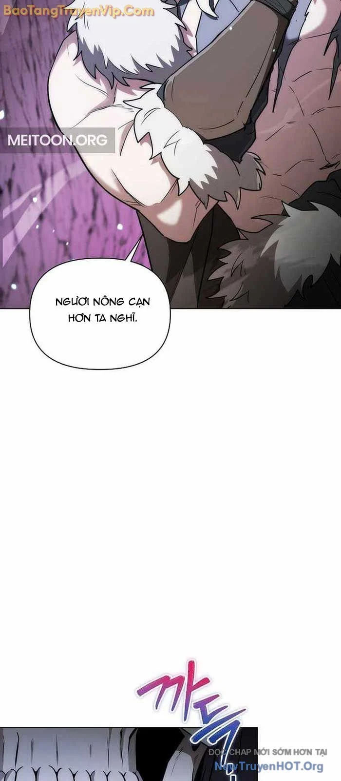 Trở Thành Man Di Ở Thế Giới Fantasy Chapter 23 - Trang 3