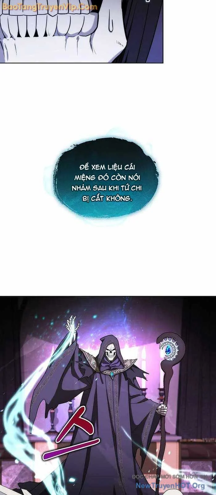 Trở Thành Man Di Ở Thế Giới Fantasy Chapter 23 - Trang 3