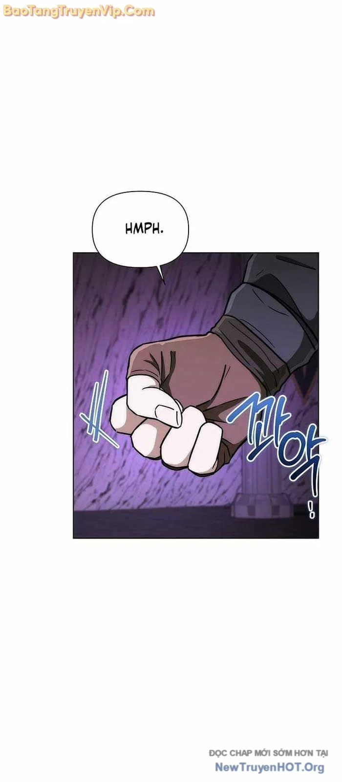 Trở Thành Man Di Ở Thế Giới Fantasy Chapter 23 - Trang 3