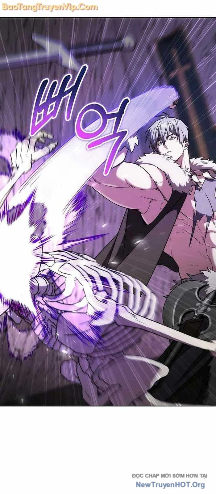 Trở Thành Man Di Ở Thế Giới Fantasy Chapter 23 - Trang 3