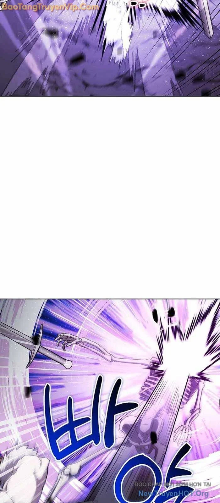 Trở Thành Man Di Ở Thế Giới Fantasy Chapter 23 - Trang 3