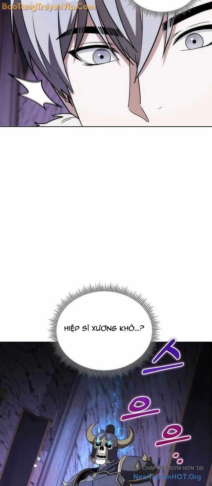 Trở Thành Man Di Ở Thế Giới Fantasy Chapter 23 - Trang 3