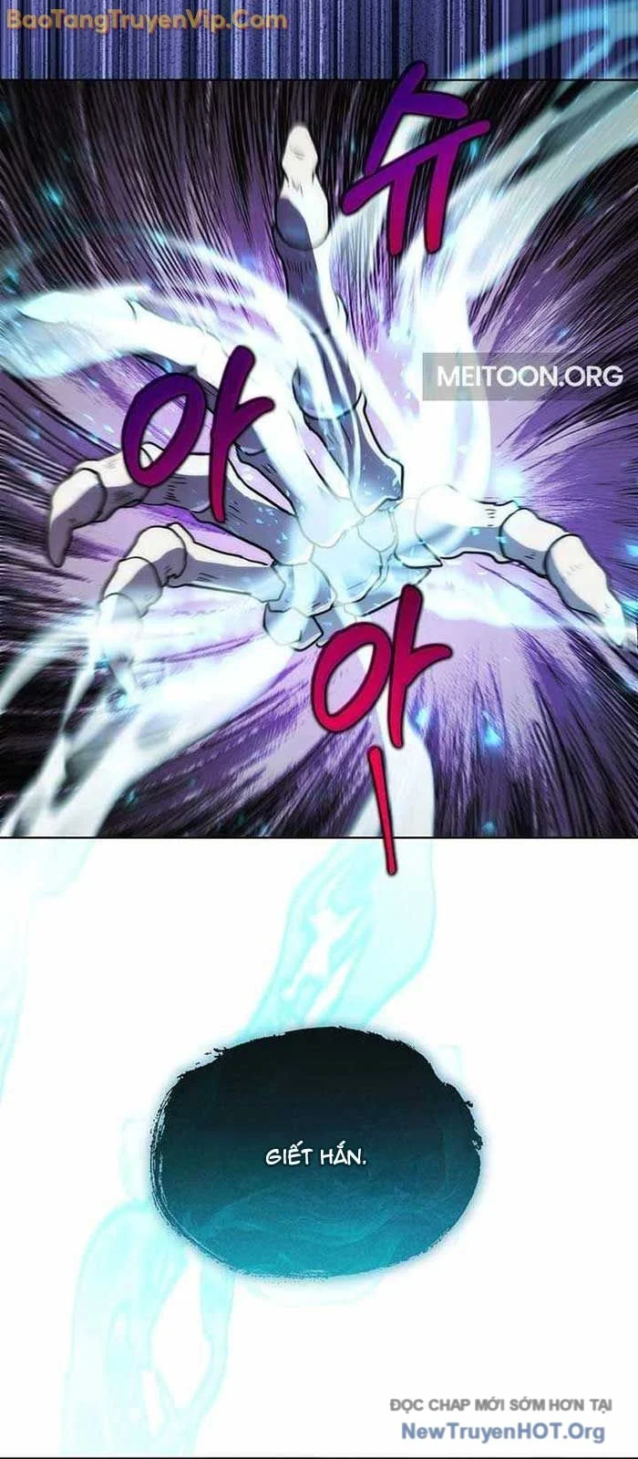 Trở Thành Man Di Ở Thế Giới Fantasy Chapter 23 - Trang 3