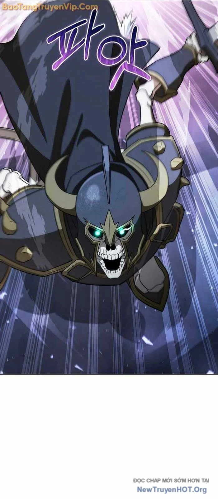 Trở Thành Man Di Ở Thế Giới Fantasy Chapter 23 - Trang 3