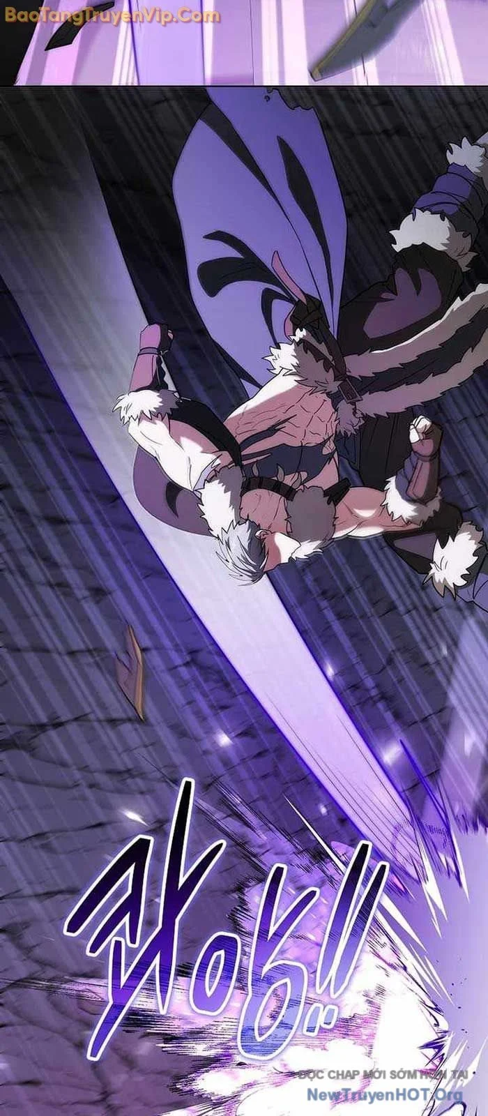 Trở Thành Man Di Ở Thế Giới Fantasy Chapter 23 - Trang 3