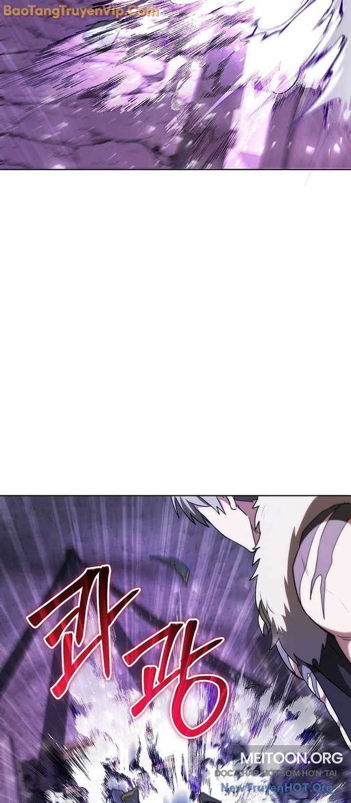 Trở Thành Man Di Ở Thế Giới Fantasy Chapter 23 - Trang 3