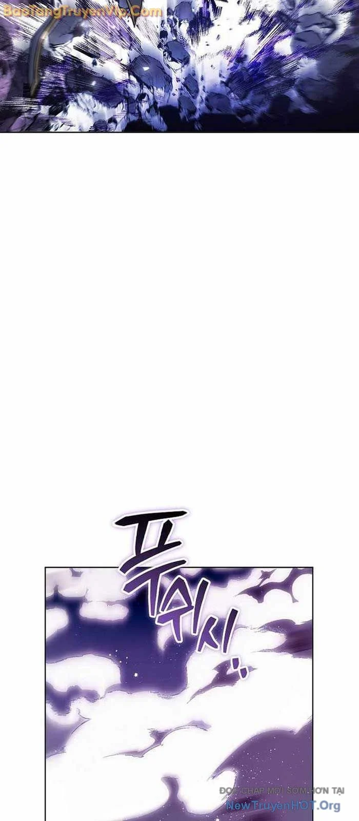 Trở Thành Man Di Ở Thế Giới Fantasy Chapter 23 - Trang 3