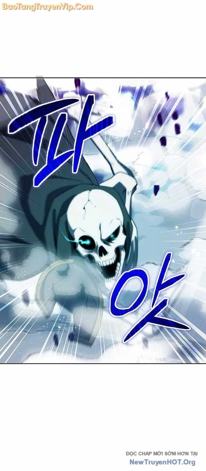Trở Thành Man Di Ở Thế Giới Fantasy Chapter 23 - Trang 3