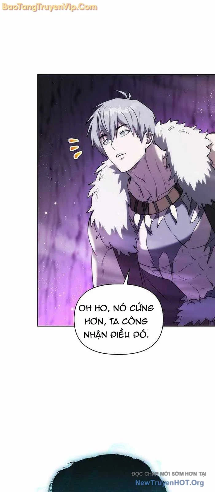 Trở Thành Man Di Ở Thế Giới Fantasy Chapter 23 - Trang 3
