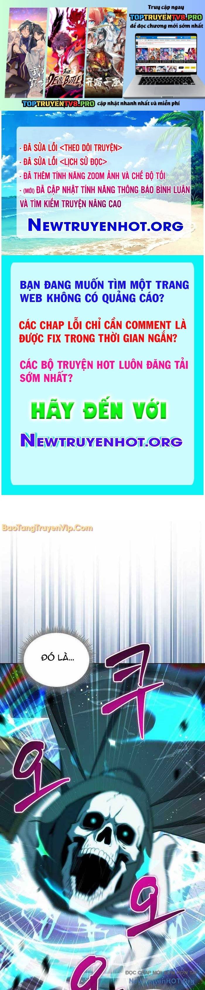 Trở Thành Man Di Ở Thế Giới Fantasy Chapter 24 - Trang 3